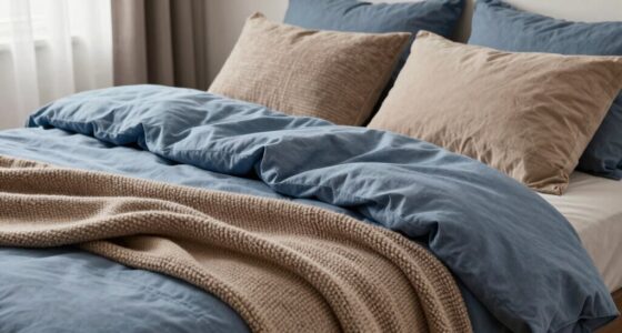 essential bedding layer quality