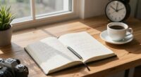 essential self reflection questions