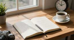 essential self reflection questions
