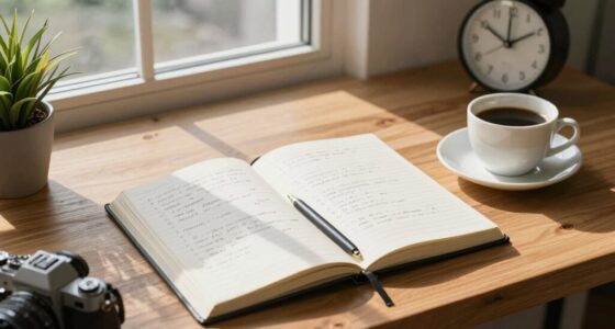 essential self reflection questions