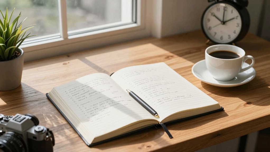 essential self reflection questions
