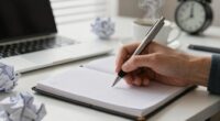 growth through everyday tasks