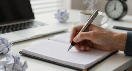 growth through everyday tasks