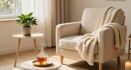 hidden habits for serenity