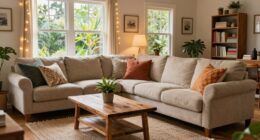 improve home environment relationships