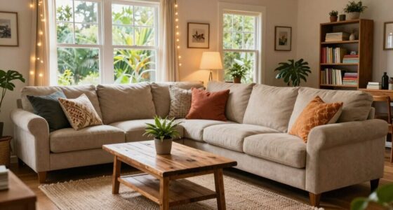 improve home environment relationships