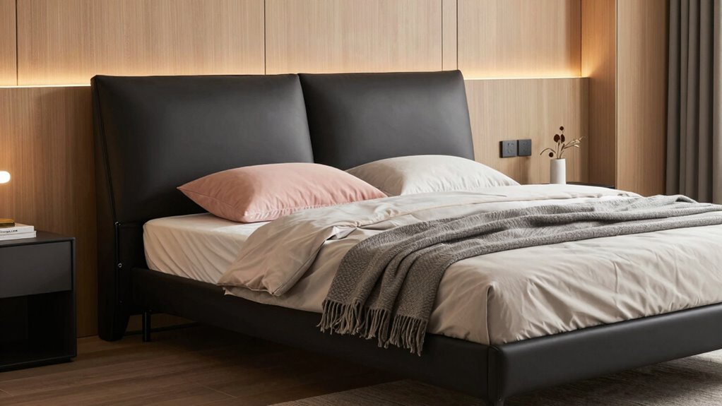 mainstream comfort innovation