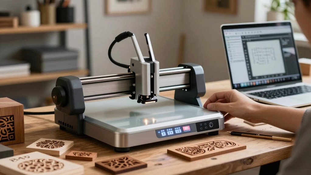 material safety and compatibility