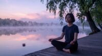 mindful habits for busy lives