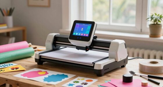 new hobby digital cutting