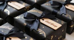 personalized stylish diy gifts
