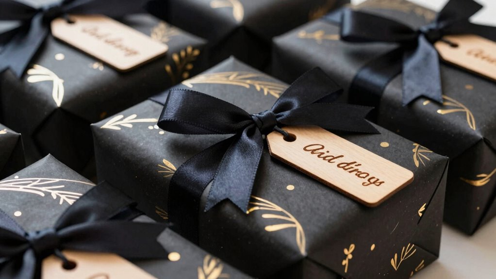 personalized stylish diy gifts