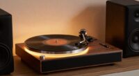 revival of mindful audio