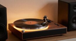 revival of mindful audio