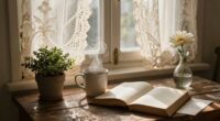 simple acts enhance daily romance