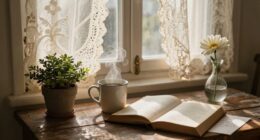simple acts enhance daily romance