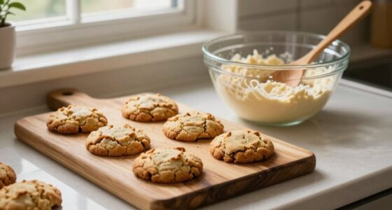 simple baking projects guide