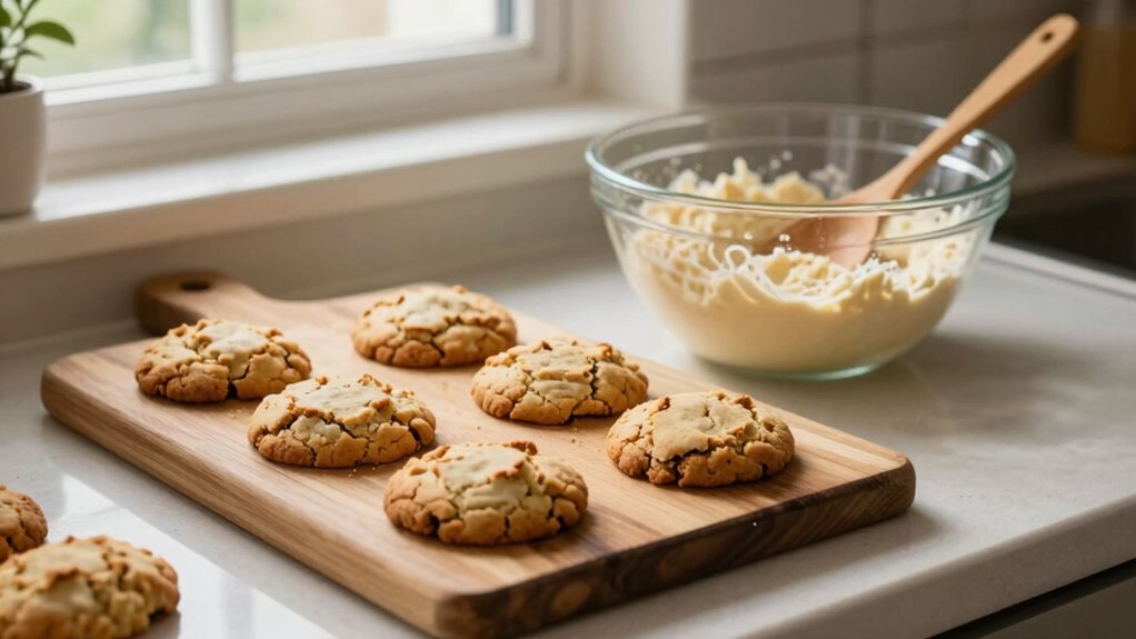 simple baking projects guide