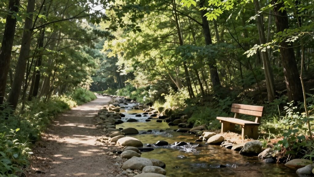 simplify focus embrace growth