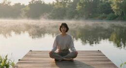 simplify your growth process