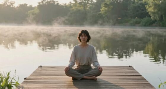 simplify your growth process