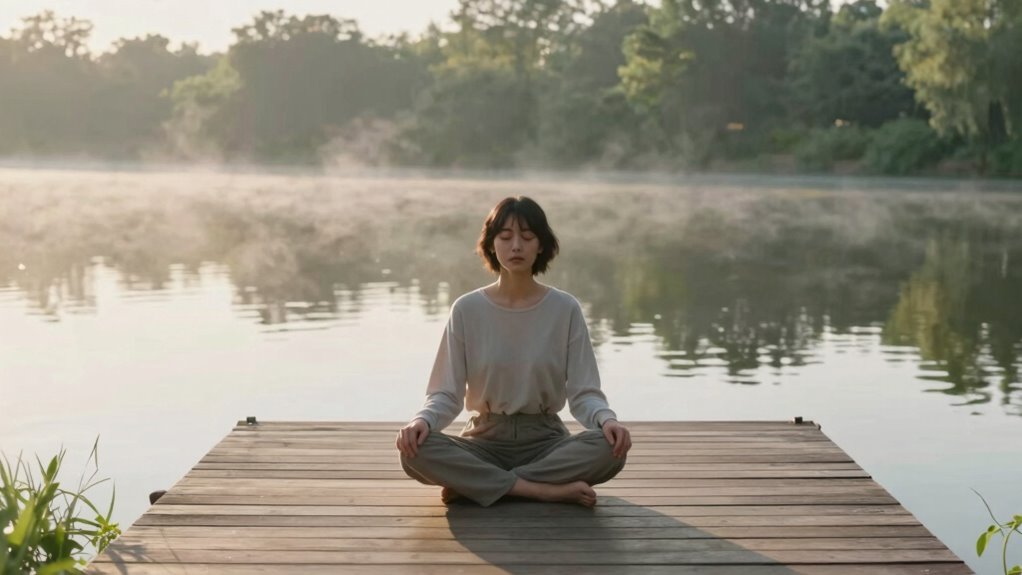 simplify your growth process