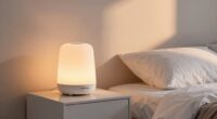 sleep enhancement tools comparison