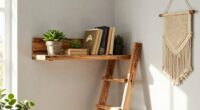 small apartment diy decor