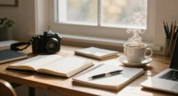 start now don t wait