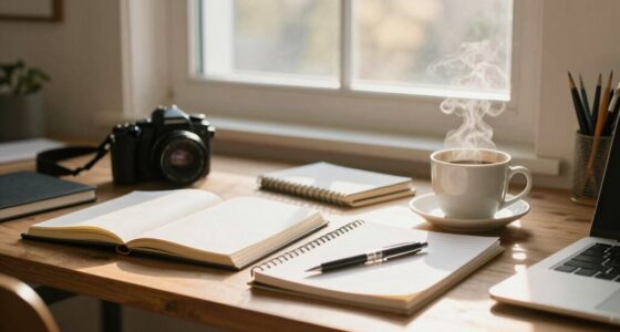 start now don t wait