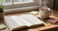 start with simple prompts