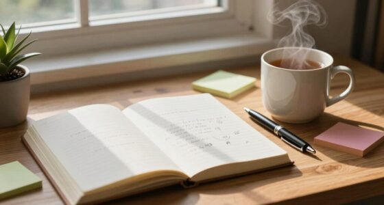 start with simple prompts