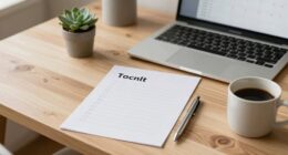 streamline tasks for productivity