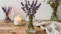 stylish reusable jar ideas