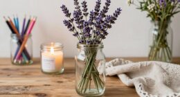 stylish reusable jar ideas