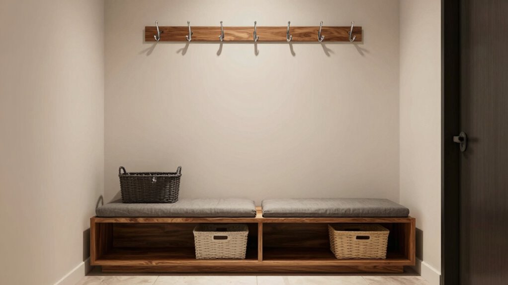 versatile durable storage solutions