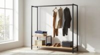 versatile storage solution efficiency