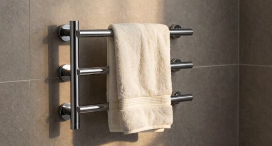 warm plush elegant comfort