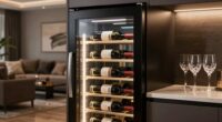 wine storage essentials guide