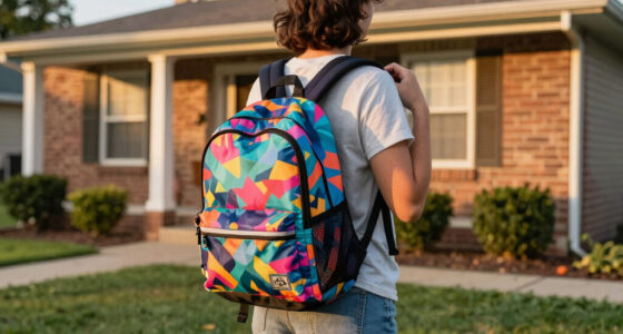 10 Best School Backpacks in 2026 — The Ultimate Buyer’s Guide