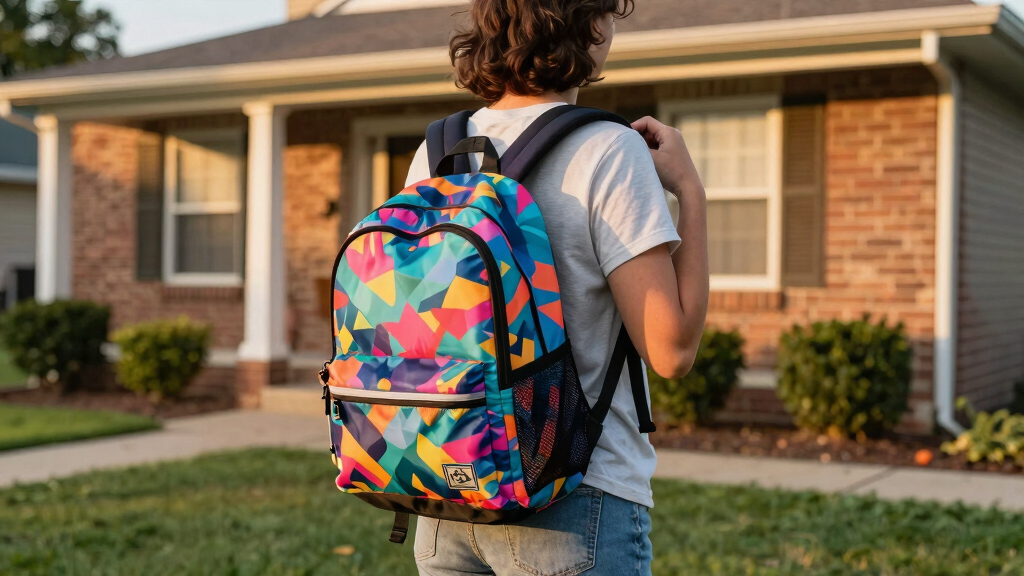 10 Best School Backpacks in 2026 — The Ultimate Buyer’s Guide