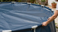 14 Best Above-Ground Pool Covers in 2026