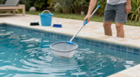 9 Best In-Ground Pool Maintenance Kits in 2026