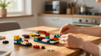 9 Best Lego Sets in 2026 — The Ultimate Buying Guide