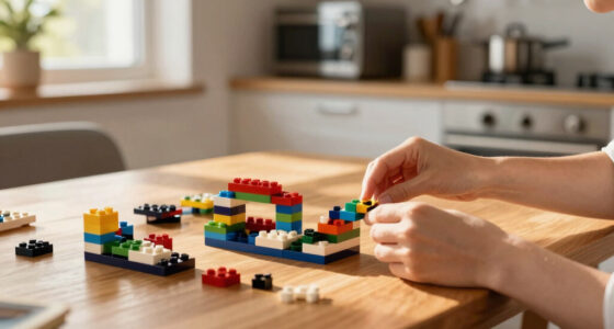9 Best Lego Sets in 2026 — The Ultimate Buying Guide