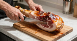 ‘Elaborately awful and all but inedible’: the best (and worst) supermarket ham and cheese sandwiches, tested and rated