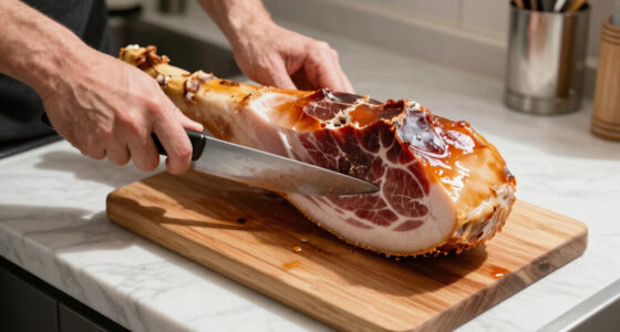 ‘Elaborately awful and all but inedible’: the best (and worst) supermarket ham and cheese sandwiches, tested and rated