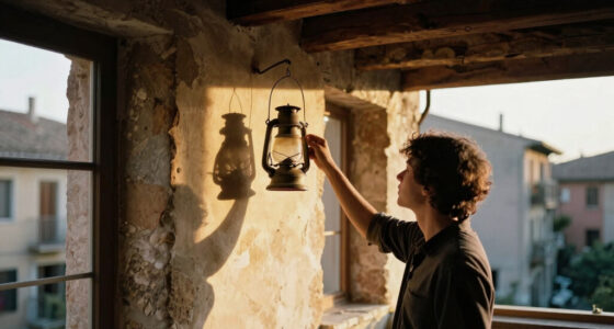 High Density Living, 2000 Years Ago: Inside the Roman Apartment Building