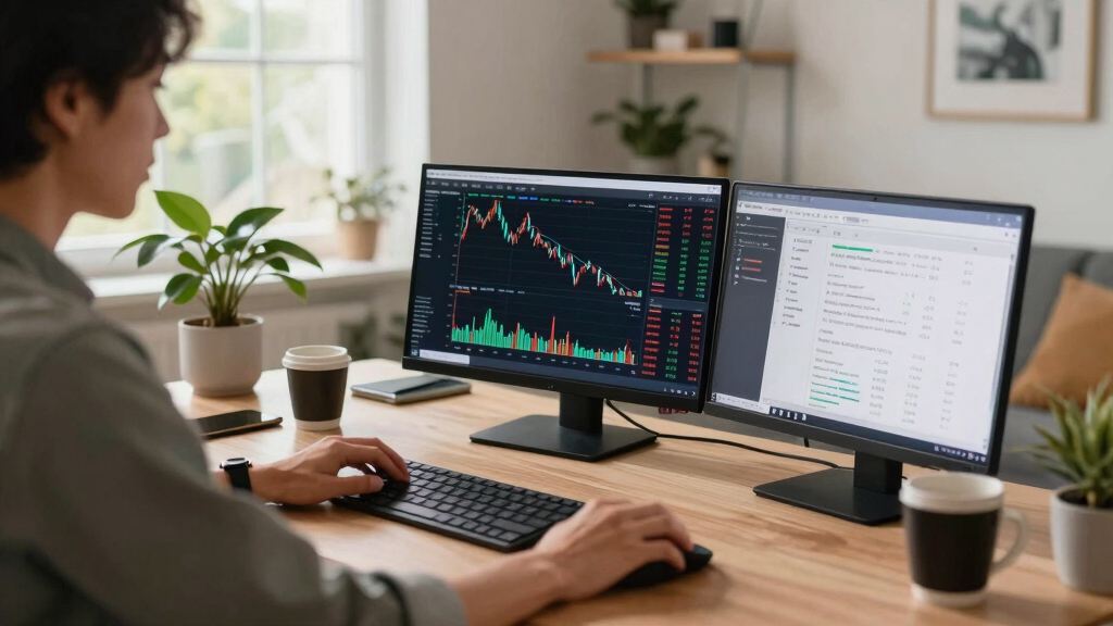 Introducing Forezai · TradingAgents — a committee of LLMs decides paper-trades