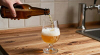 The Bad Beer That’s an Incredible Beverage